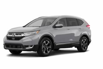 2019 Honda CRV Lease Takeover in Saint-honore-de-chicoutimi, Quebec