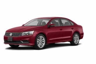 Lease Transfer 2019 Volkswagen 1.4 turbo Lease Takeover in Hampstead, Quebec