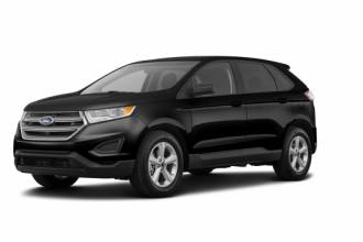 Lease Takeover in Richmond Hill, ON: 2018 Ford Escape SE Automatic 2WD ID:#3580