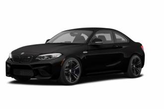 The Best Bmw Lease Deals Leasecosts Canada