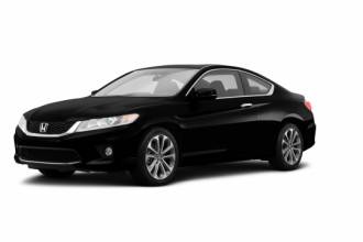 Lease Transfer Honda Lease Takeover in Calgary, AB: 2014 Honda Accord Manual 2WD