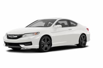 Honda Lease Takeover in Port Coquitlam, BC: 2017 Honda Accord Touring Automatic 2WD 