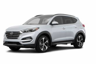 ease Transfer Hyundai Lease Takeover in Sherbrooke: 2016 Hyundai Tucson Limited Automatic AWD ID:#6463