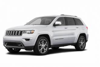 Haley Dodge White Rock Chrysler Ltd Lease Deals Amp Offers