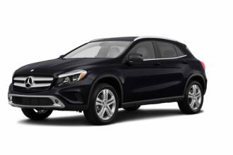 Car Lease Takeover >> Mercedes Benz Lease Takeover In Vaughan On 2016 Mercedes Benz Car Lease Takeover >> Mercedes Benz Lease Takeover In Vaughan On 2016 Mercedes Benz