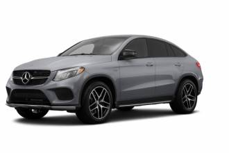 Lease A 2019 Mercedes Benz A220 Sedan Automatic Awd In