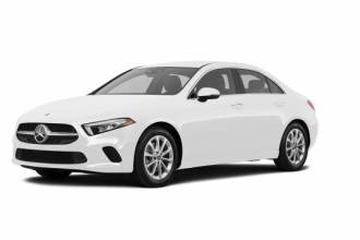 Mercedes Benz Lease Takeover In Toronto On 2019 Mercedes