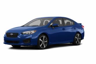 Lease A Subaru >> Subaru Lease Takeover In Courtice On 2017 Subaru Sport Tech Automatic Awd Id 6655 Lease A Subaru >> Subaru Lease Takeover In Courtice On 2017 Subaru Sport Tech Automatic Awd Id 6655