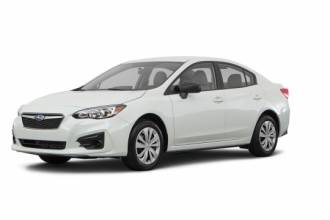 Cheapest Cars To Lease >> The Best Suv Car Lease Deals In Toronto Leasecosts Canada Cheapest Cars To Lease >> The Best Suv Car Lease Deals In Toronto Leasecosts Canada