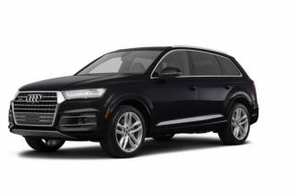 2020 Best Audi Canada Deals Leasecosts Canada