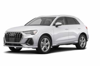2020 Best Suv Amp Car Deals In Montr 233 Al Leasecosts Canada