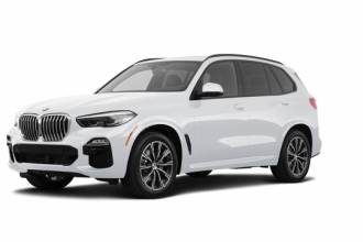 Bmw Suv Lease Takeover