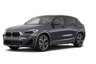 Lease A 2020 Bmw 530e Xdrive Sedan Automatic Awd In Canada