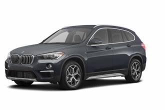 2020 Best Suv Amp Car Deals In Vancouver Leasecosts Canada