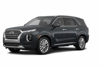 Hyundai Lease Takeover in Toronto, ON: 2018 Hyundai 2.0L Preffered Automatic 2WD