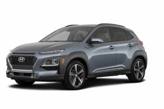 Hyundai Lease Takeover in Oakville, ON: 2019 Hyundai Kona 2.0 L FWD Essential Automatic 2WD
