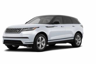 Lease Transfer Land Rover Lease Takeover in Toronto, ON: 2019 Land Rover Range Rover Velar 380 HSE Automatic AWD