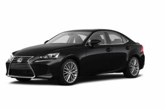 2020 Best Suv Amp Car Deals In Vancouver Leasecosts Canada
