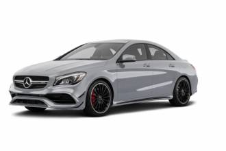 Lease Transfer Mercedes-Benz Lease Takeover in Victoria, BC: 2018 Mercedes-Benz AMG Package Automatic AWD