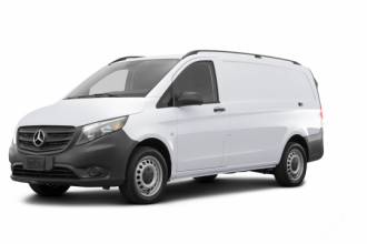 2020 Best Suv Amp Car Deals In Edmonton Leasecosts Canada