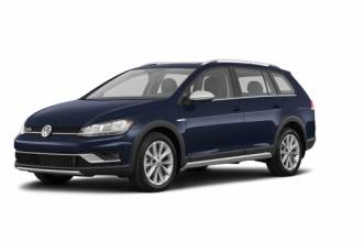 Lease Transfer Volkswagen Lease Takeover in Gatineau, ON: 2018 Volkswagen E-Golf Comfortline Automatic 2WD