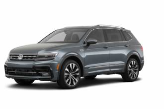 Audi Lease Takeover In Vancouver Bc 2018 Audi Q5 Quattro