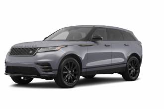 Land Rover Lease Takeover in Toronto: 2020 Land Rover R-Dynamic S Automatic AWD ID:#25250