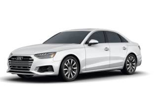 Lease Transfer Audi Lease Takeover in vancouver: 2021 Audi A4 progressive TFSI sedan Automatic AWD 