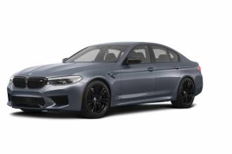 BMW Lease Takeover in Halton Hills : 2020 BMW 530e Plug-in Hybrid xDrive Automatic AWD ID:#26621