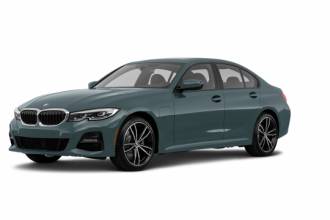 BMW Lease Takeover in Saskatoon, SK: 2021 BMW M3 Competition Automatic 2WD ID:#31671 Add to Default shortcuts