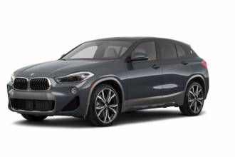 Lease Transfer BMW Lease Takeover in Markham, ON: 2019 BMW X2 28i Automatic AWD