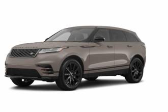 Lease Transfer Land Rover Lease Takeover in toronto: 2020 Land Rover Range Rover velar Automatic AWD ID:#36918