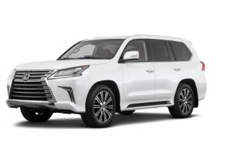 Lease Transfer Lexus Lease Takeover in Barrie, ON: 2021 Lexus NX300 6 SPD Automatic AWD ID:#35630