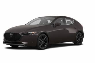 Mazda Lease Takeover in Ottawa, ON: 2019 Mazda GS Automatic AWD ID:#30096