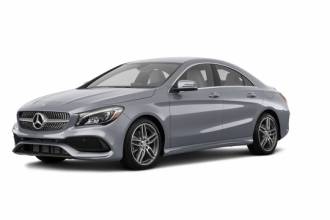 Mercedes-Benz Lease Takeover in Toronto: 2018 Mercedes-Benz B250 4Matic Sports Tourer Automatic AWD ID:#29398