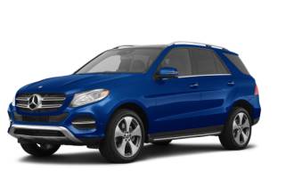 Lease Transfer Mercedes-Benz Lease Takeover in Toronto, ON: 2019 Mercedes-Benz GLE 400 Automatic AWD ID:#37462