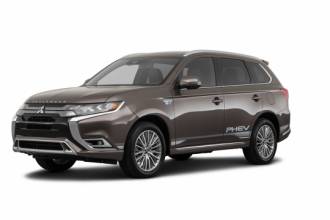 Mitsubishi Lease Takeover in Ste-Martine, Qc : 2020 Mitsubishi RVR ES Automatic AWD ID:#28614 Add to Default shortcuts