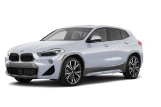 Lease Transfer BMW Lease Takeover in Burnaby, BC : 2018 BMW xDrive28i Automatic AWD ID:#37546