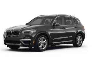 Lease Transfer BMW Lease Takeover in Montreal,Qc: 2022 BMW BMW X3 30i xDrive 2022 Premium Essential Automatic AWD 