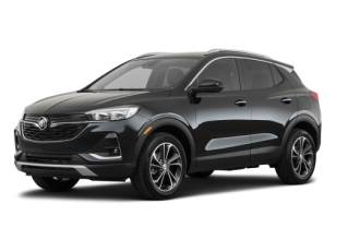 Buick Lease Takeover in Halifax : 2020 Buick Encore GX Automatic AWD ID:#