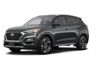  Hyundai Lease Takeover in Vancouver,BC: 2021 Hyundai Ultimate Automatic AWD