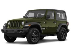jeep-lease-takeover-2021-jeep-wrangler-unlimited-surrey-bc