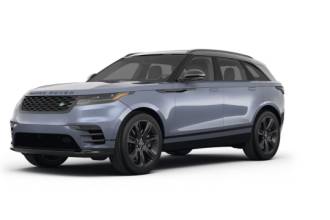 Lease Transfer Land Rover Lease Takeover in Vancouver: 2021 Land Rover Velar P250S Automatic AWD ID:#38104