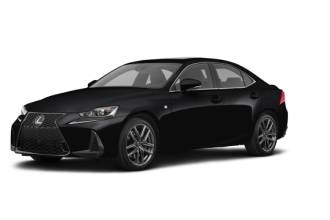 Lease Transfer Lexus Lease Takeover