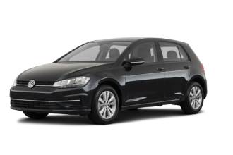 Volkswagen Lease Takeover in toronto: 2021 Volkswagen Comfortline Automatic 2WD 