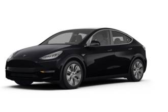 Tesla Lease Takeover in Ottawa: 2022 Tesla Long Range All-Wheel Drive Automatic AWD ID:#49572