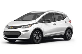 Chevrolet Lease Takeover in Calgary: 2021 Chevrolet Bolt Premier 5dr Automatic 2WD ID:#50996