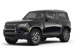 Land Rover Lease Takeover in Toronto, ON: 2023 Land Rover Defender 90 P300 Automatic AWD ID:#54375