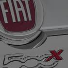 FIAT Canada