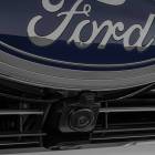 Ford Canada